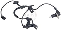 A.B.S. 31235 — Датчик ABS