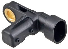 A.B.S. 31258 — Датчик ABS