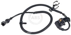 A.B.S. 31259 — Senzor ABS