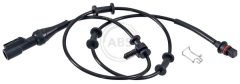 A.B.S. 31266 — Датчик ABS