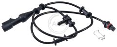 A.B.S. 31267 — Senzor ABS