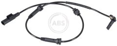 A.B.S. 31278 — Датчик ABS