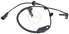 A.B.S. 31281 — Датчик ABS