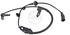 A.B.S. 31282 — Датчик ABS