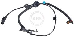 A.B.S. 31283 — Датчик ABS