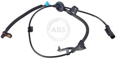 A.B.S. 31284 — Датчик ABS