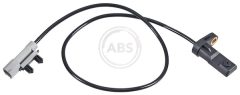 A.B.S. 31298 — Senzor ABS
