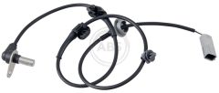A.B.S. 31302 — Senzor ABS