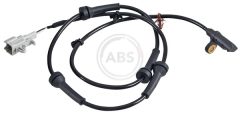 A.B.S. 31312 — Senzor ABS