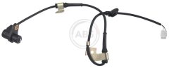 A.B.S. 31335 — Senzor ABS