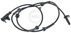 A.B.S. 31336 — Датчик ABS