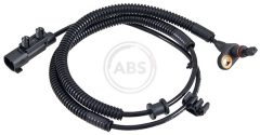 A.B.S. 31346 — Датчик ABS