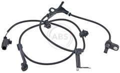 A.B.S. 31360 — Senzor ABS
