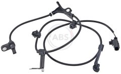 A.B.S. 31361 — Senzor ABS