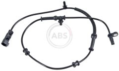 A.B.S. 31366 — Датчик ABS