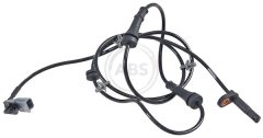 A.B.S. 31374 — Senzor ABS