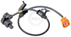 A.B.S. 31438 — Senzor ABS