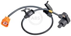 A.B.S. 31439 — Senzor ABS
