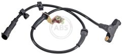 A.B.S. 31446 — Датчик ABS