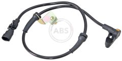 A.B.S. 31447 — Датчик ABS