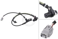A.B.S. 31450 — Senzor ABS