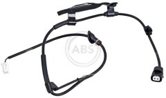 A.B.S. 31451 — Senzor ABS