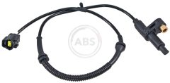 A.B.S. 31467 — Датчик ABS