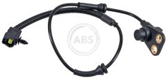 A.B.S. 31469 — Senzor ABS