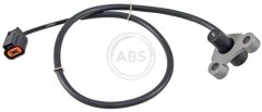 A.B.S. 31475 — Датчик ABS