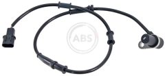 A.B.S. 31478 — Датчик ABS
