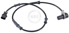 A.B.S. 31479 — Датчик ABS