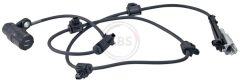 A.B.S. 31484 — Senzor ABS