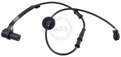 A.B.S. 31485 — Датчик ABS