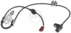 A.B.S. 31486 — Senzor ABS