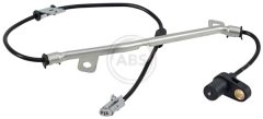A.B.S. 31488 — Senzor ABS