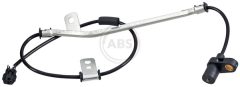A.B.S. 31489 — Senzor ABS