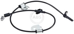 A.B.S. 31490 — Датчик ABS