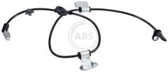 A.B.S. 31491 — Датчик ABS
