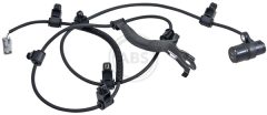 A.B.S. 31494 — Senzor ABS