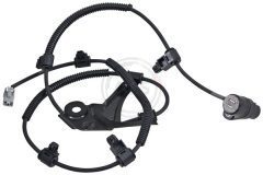 A.B.S. 31495 — Senzor ABS
