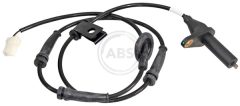 A.B.S. 31496 — Датчик ABS