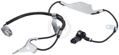 A.B.S. 31500 — Senzor ABS