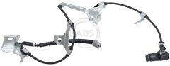 A.B.S. 31501 — Senzor ABS