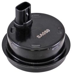 A.B.S. 31509 — Senzor ABS