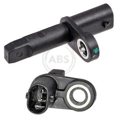 A.B.S. 31510 — Датчик ABS