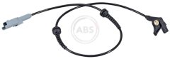 A.B.S. 31518 — Датчик ABS