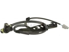 A.B.S. 31523 — Senzor ABS