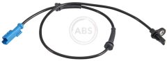 A.B.S. 31525 — Датчик ABS