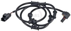 A.B.S. 31564 — Senzor ABS