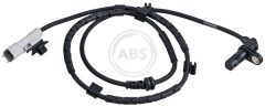 A.B.S. 31575 — Датчик ABS